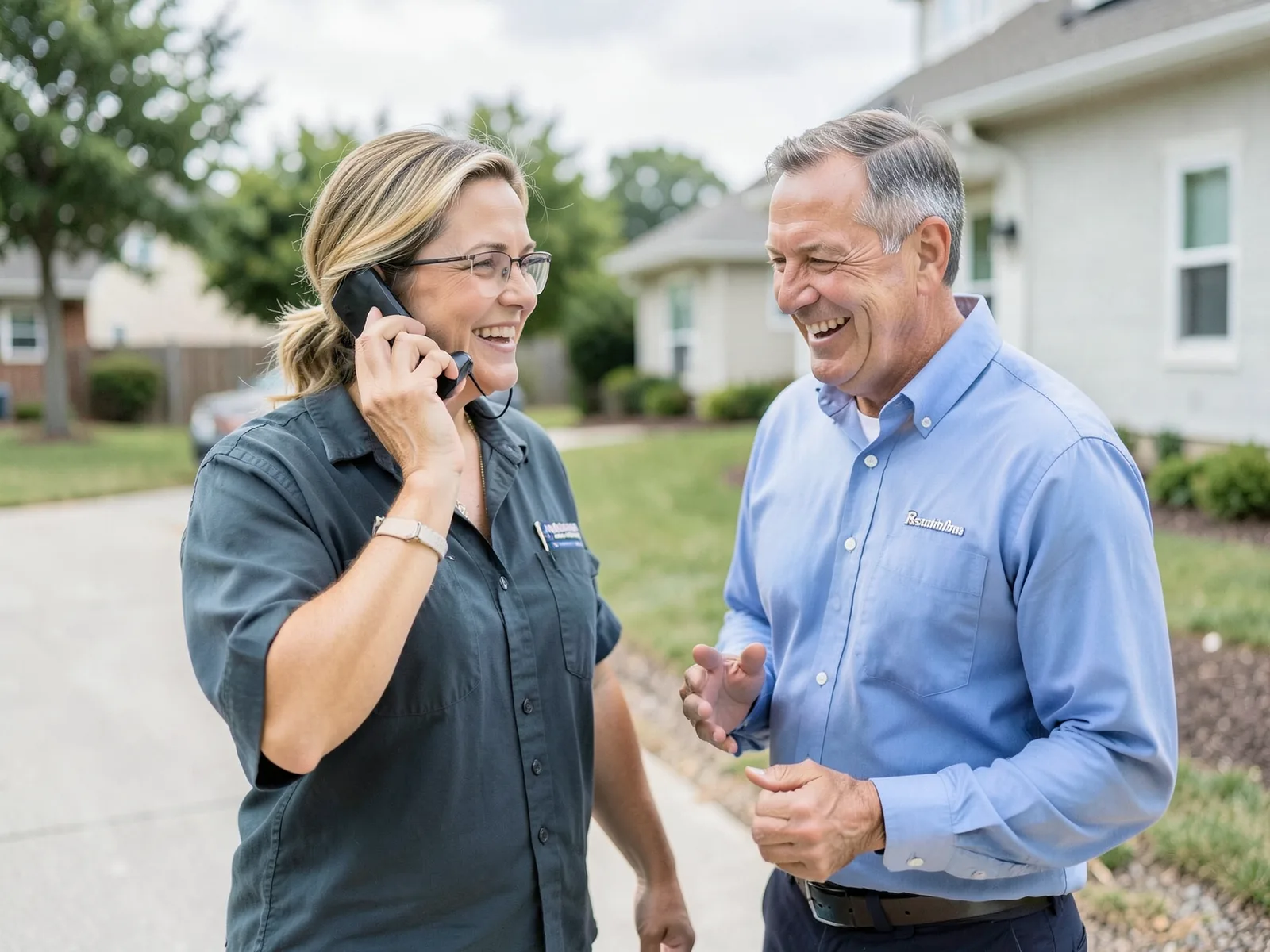 Frequently Asked Questions About Foundation Water Damage Restoration in Stigler, OK
